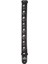 D'addario Accessories Guitar Strap - Guitar Accessories - Electric Guitar Strap 3