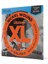 D'addario EXL110-7 Elektro Gitar Tel Seti, 7 Telli, Xl, 10-59, Nickel 1