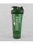 Protein Shaker 400ML 3