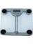 . Hegeli Dijital Banyo Baskülü LCD Ekranlı 200KG Kapasiteli 1