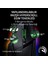 Basilisk V3 Pro 35K - Chroma Rgb ile Tamamen Özelleştirilebilir Kablosuz Ergonomik Oyun Mouse' 2