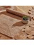 Mafra Jüt Kilim Bej 80X150 2