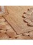 Mafra Jüt Kilim Bej 80X150 4