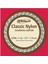 D'addario J2706 Klasik Gitar Tek Teli, Classic Nylon, Normal Tension 1