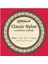 D'addario J2706 Klasik Gitar Tek Teli, Classic Nylon, Normal Tension 2