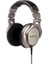 SRH940 Profesyonel Stüdyo Kulaklığı 1