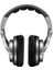 SRH940 Profesyonel Stüdyo Kulaklığı 2