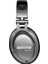 SRH940 Profesyonel Stüdyo Kulaklığı 3