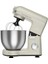 Mastermaıd Chef Stand Mıkser 1500W Soft Cream 1
