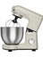 Mastermaıd Chef Stand Mıkser 1500W Soft Cream 7
