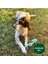 Doğal Pamuk Düğümlü Halat - Köpek Oyuncağı 5