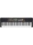 PSR-F52 61-Tuşlu Org (Siyah) 4