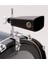Ayaklı Şehir Cowbell (LP20NY-K) 2