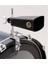 Ayaklı Şehir Cowbell (LP20NY-K) 7
