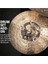 Meinl Cymbals Crıng Ching Ring Hihat Tefi 2