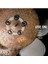 Meinl Cymbals Crıng Ching Ring Hihat Tefi 5