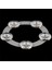 Meinl Cymbals Crıng Ching Ring Hihat Tefi 7
