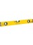 54462 450 mm Alloy Spirit Level 1