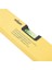 54462 450 mm Alloy Spirit Level 3