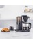 Coffeebreak 5014H Filtre Kahve Makinesi 3