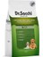 Dr.sacchi Premium Düşük Tahıllı Kuzu Etli Yetişkin Köpek Maması 1,5 kg 1