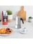 - Venus: 4 Cups Ocak Üstü Espresso Pişirici - 170ML - Gümüş Renk - Paslanmaz Çelik Gövde - 5