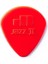Jazz Iı Nylon Red Pena 4