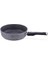 Palma Pratik Kısa Tencere 24X6,5 cm A3921 1