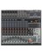 Xenyx X1832USB 18 Kanallı Efektli Mikser 1