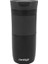 Contıgo Byron Snapseal Termos Bardak 470ML Sıyah 1