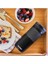 Contıgo Byron Snapseal Termos Bardak 470ML Sıyah 7