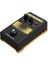 Voicetone T1 Vocal Pedal 1