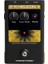 Voicetone T1 Vocal Pedal 2