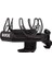 Rode Smr Shock Mount Stüdyo Aksesuarı 6