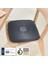Ergo Active Wobble Denge Oturma Yastığı, Gri, 65390089, Ergonomik Sandalye Minderi 2