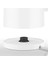 Xiaomi Mi Smart Bluetooth Pro 1.5 Lt Akıllı Çelik Kettle 5