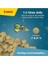 O-Nip Tablet Balık Yemi 24 Tablet 3