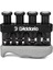 Planet Waves Pw-Vg-01 Varigrip Parmak ve El Egzersiz Aleti 1
