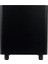 Jbl LSR310S Aktif Subwoofer 4