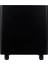 Jbl LSR310S Aktif Subwoofer 6