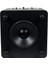 Jbl LSR310S Aktif Subwoofer 7