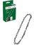 Easychain 18 Saw Chain 1