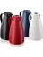 Harmonic Termos 1 Litre Kırmızı 5