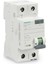 Siemens Kaçak Akım Rölesi 1X40A 30MA, 1f+N 70MM 5SV4314-0 Tip:ac Hata Akımı Koruma Anahtarı 1