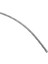 Art Cihazlari Için Yedek Misina Gri 24M 1.6mm 3
