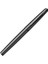 78MB Roller Kalem Mat Siyah 4