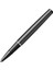 78MB Roller Kalem Mat Siyah 5