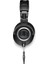 Audio-Technica ATH-M50X Profesyonel Stüdyo Monitör Kulaklığı 2