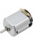 Dc Motor 3V - 6V - Oyuncak Motoru 1
