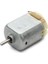 Dc Motor 3V - 6V - Oyuncak Motoru 5